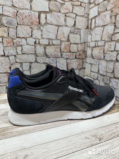 Кроссовки Reebok Royal Glide 42.5