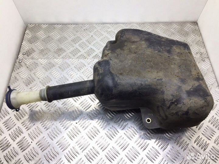 Бачок омывателя Fiat Ulysse 2.0 HDI 2000