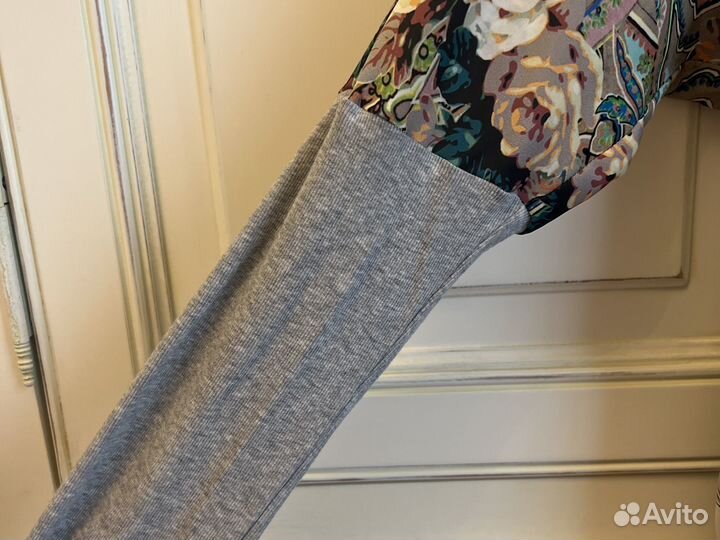 Marccain одежда женская