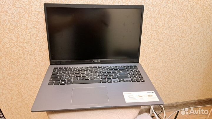 Asus m509da bq022t