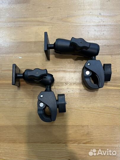 Крепление для навигаторов Garmin