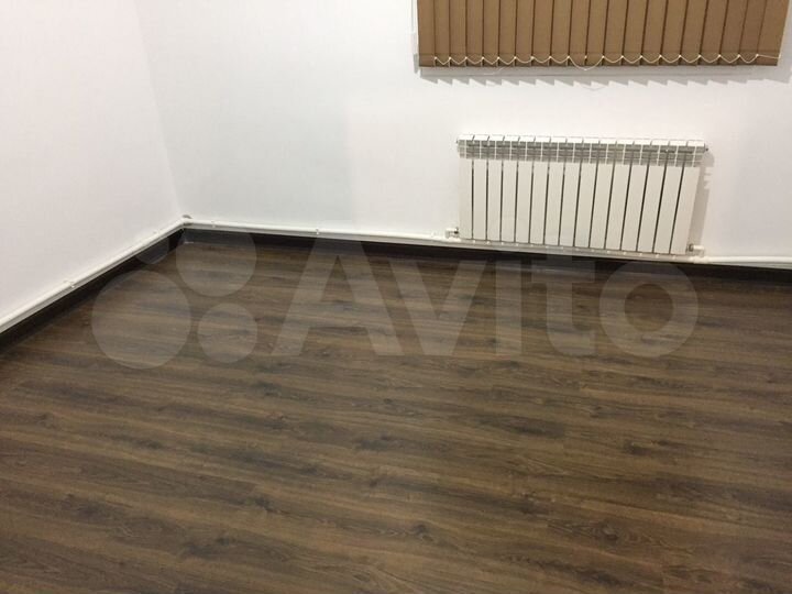 Дом 140 м² на участке 2,6 сот.