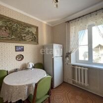 Улица кунцевская 8