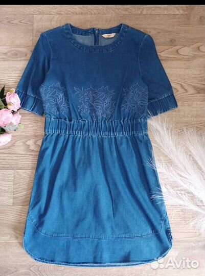 Женские вещи пакетом 42-44