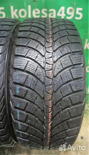 Kumho WinterCraft WP71 245/45 R19 102V
