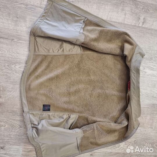 Жилет kriptek cadog