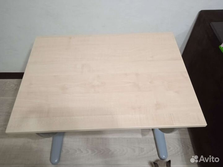 Растущий стол- парта Дэми