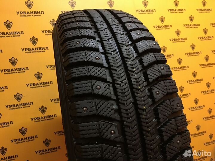 Amtel NordMaster 195/65 R15 91Q