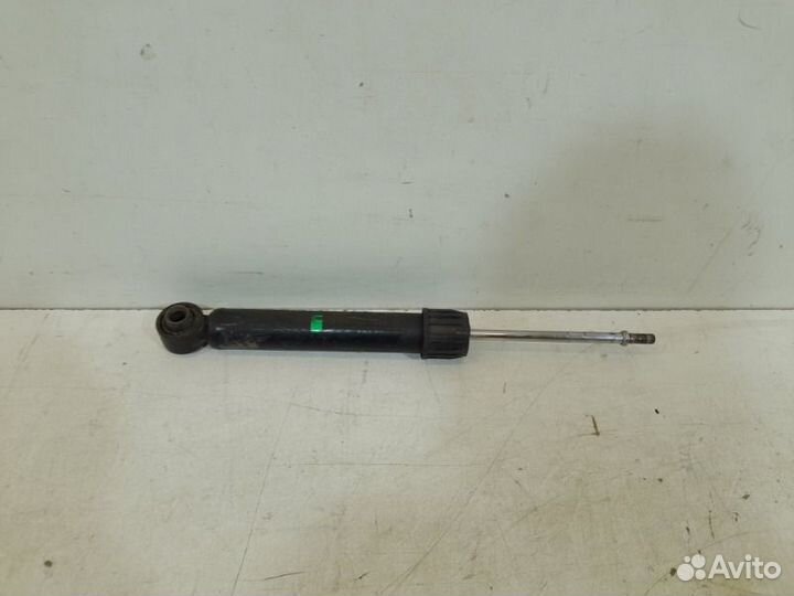 Амортизатор задний Toyota Camry V70 2018