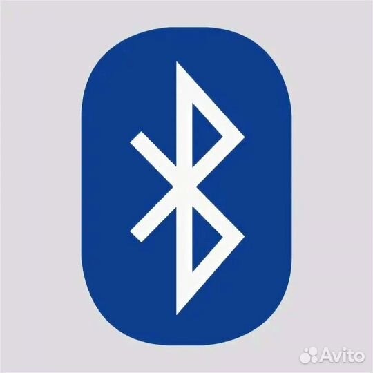 Bluetooth. Установка bluetooth модуля в магнитолу