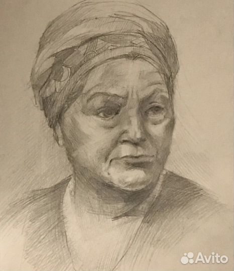 Рисунки на заказ