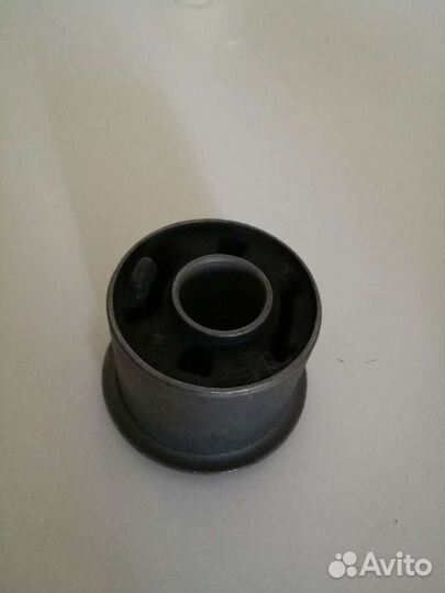 Салейнтблок на мазду3