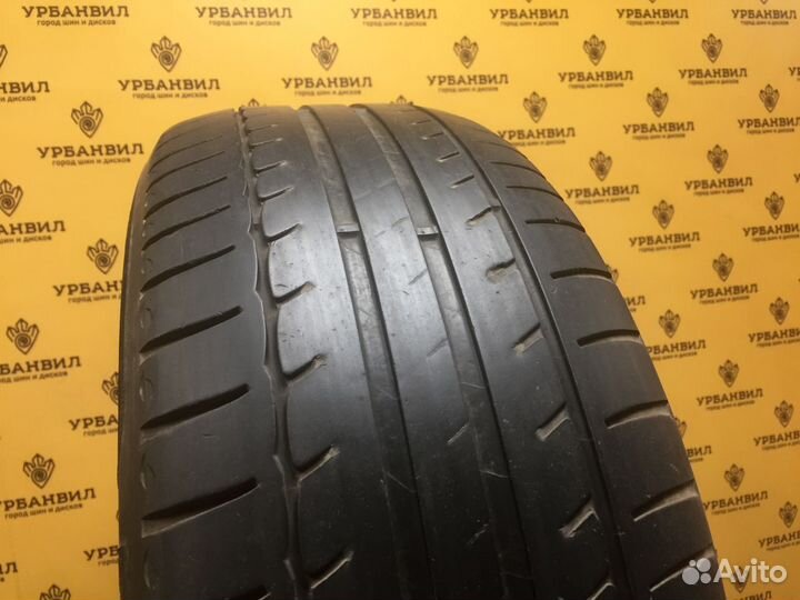 Michelin Primacy HP 205/55 R16 94V