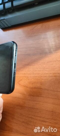 realme GT Neo 3T, 8/256 ГБ