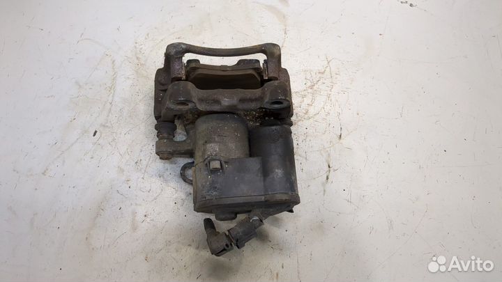 Суппорт Volkswagen Passat 6, 2008