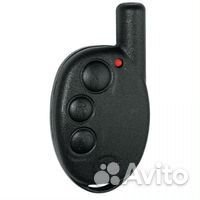 Беспроводная охранная система Астра-рим