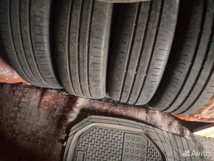 Altenzo Sports Explorer