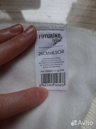 Шапки на разный возраст и сезон