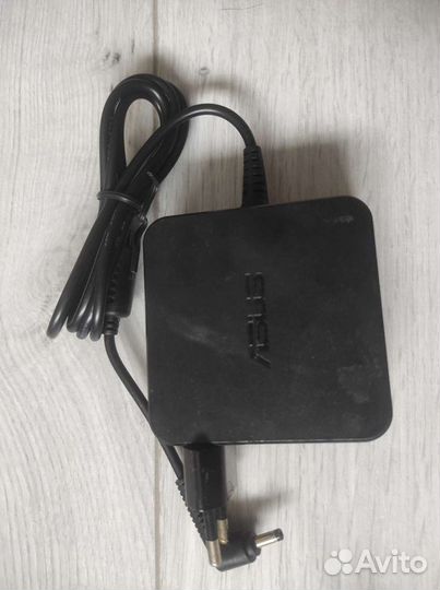 Зарядные устройства адаптеры asus Epson