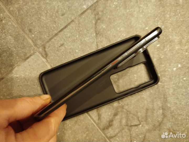 Huawei P60 Pro, 12/512 ГБ