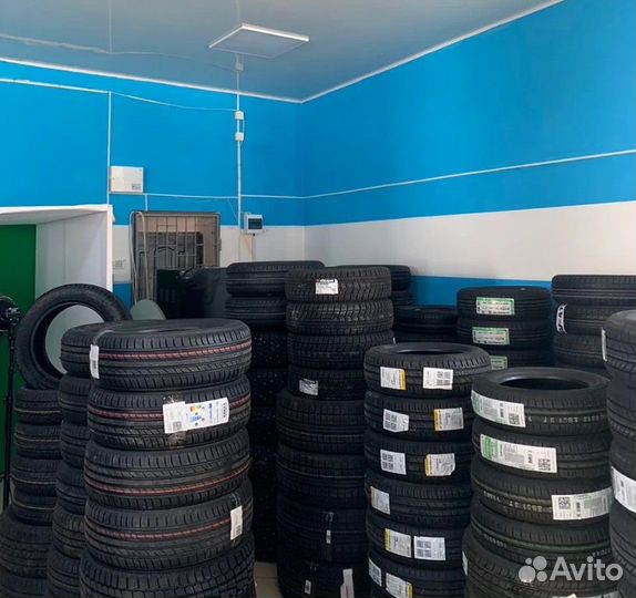 Triangle TR928 185/65 R14 86H