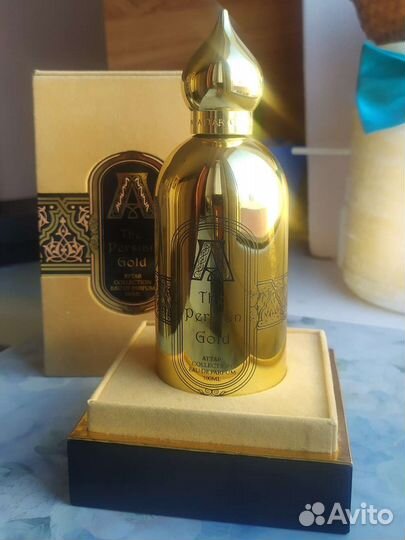 Mexx Festival Summer, Nina Ricci,Bruno Banani