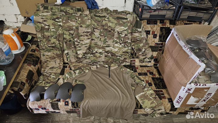 Форма 2.0 вкпо бтк