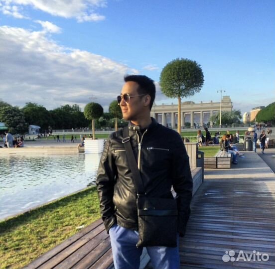 Посредник, Байер, тяк,Садовод,Южные ворота