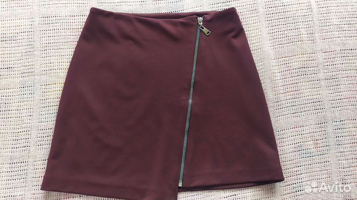 Юбка