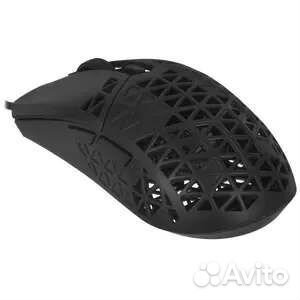 Asus tuf gaming