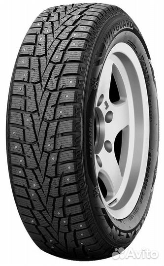 Nexen Winguard WinSpike SUV 225/65 R16