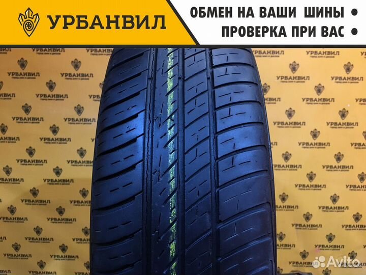 Barum Brillantis 2 175/70 R13 82T