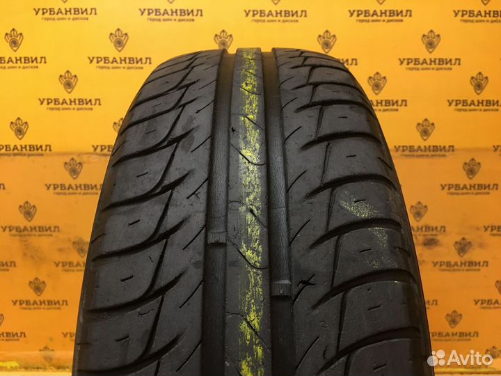 Kleber Dynaxer HP2 185/65 R15 88T