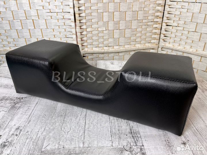 Подушка для наращивания ресниц