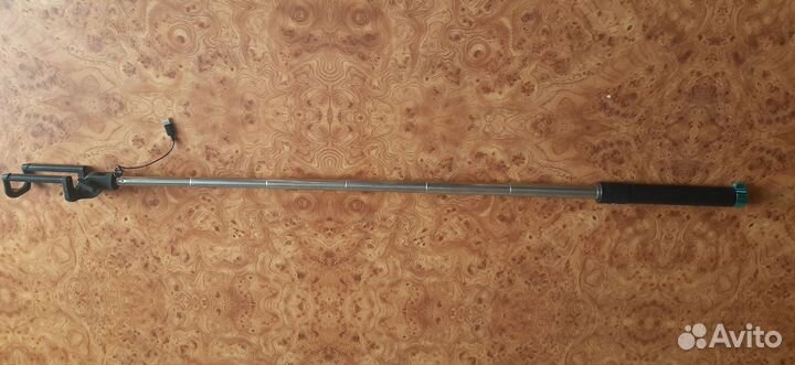 Палка (штанга) - селфи для айфона