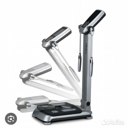 Inbody 230 Анализатор тела