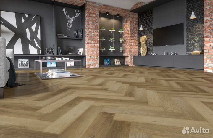 Кварцвинил