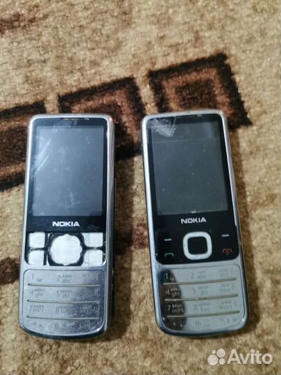 Motorola RAZR V3