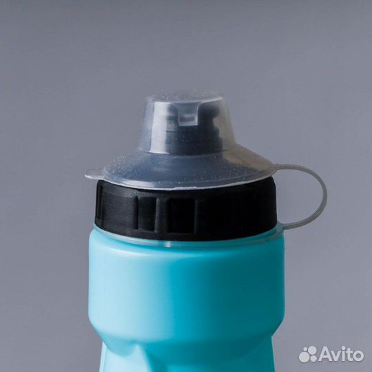 Для Велосипеда Фляжка comiron 