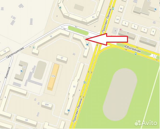 Процессор Intel Core i5-4460, s1150