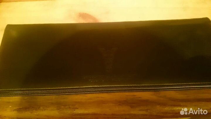 Календарь, ежедневник 2008