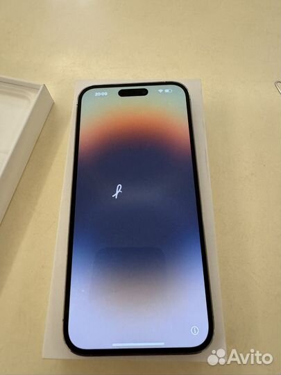 iPhone 14 Pro Max, 512 ГБ