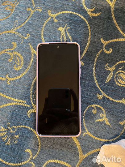 Xiaomi redmi note 11 6/128