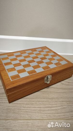 Подарочный набор