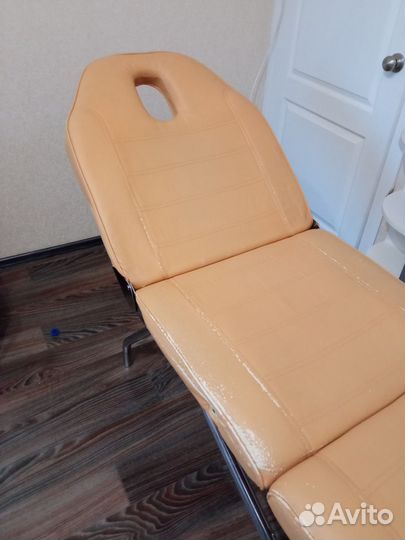 Массажный стол/кушетка