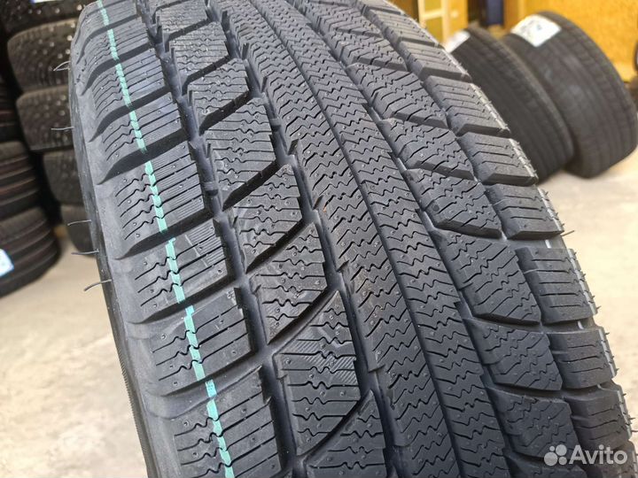 Triangle TR777 175/70 R14 84Q