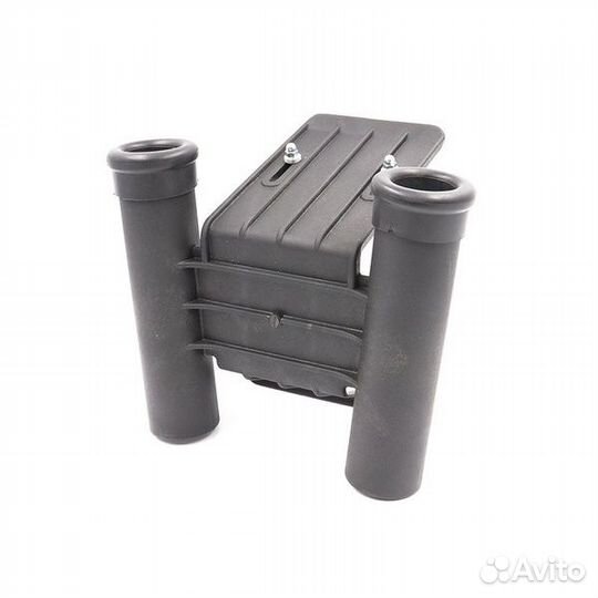 Держатель спиннинга универсальный PF-HS-09