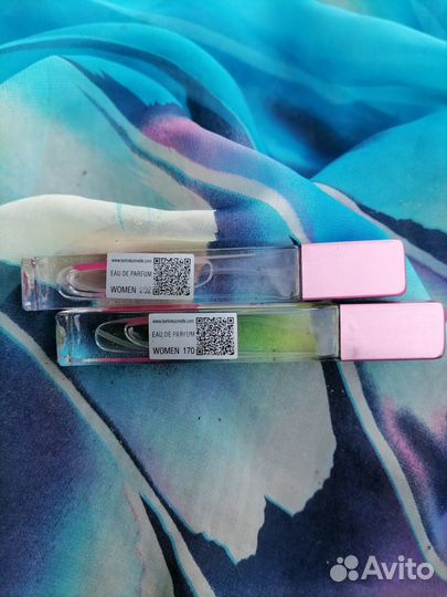 Продам парфюм Shaik