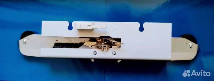 Плечо для вязальных Машин Silver Reed