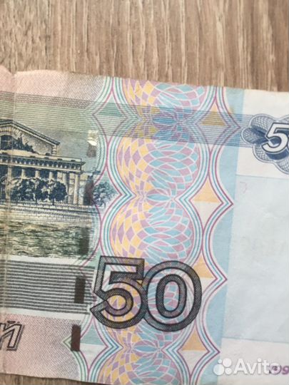 Микроскоп для мобильного телефона